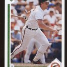 Cal Ripken 1991 Upper Deck # 347 Shortstop Baltimore Orioles