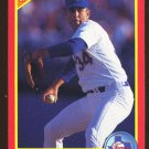 Nolan Ryan 1990 Score # 250 Pitcher Texas Rangers