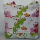 UB121 Spring Handbag/tote