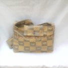 UB239  Nature's Splendor Handbag