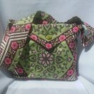 UB218 Amy Butler Handbag