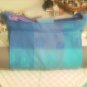 Yoga Bag