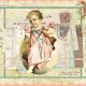 Spring Printables