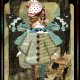 Altered Art Printables