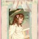 Vintage Printables