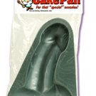Erotic Penis Cake Pan