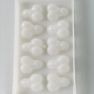 Dicky Ice Tray Small