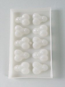 Dicky Ice Tray Small