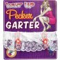 Bachelorette Light Up Pecker Garter
