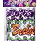 Bachelorette Party Foil Banner