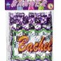 Bachelorette Party Foil Banner