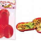 Party Pecker Platter