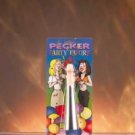 Pecker Party Horn