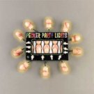 Pecker Party Lights