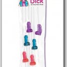 Sippy Dicks