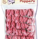 Penis Poppers