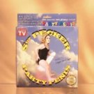 Sargeant Pecker 3 ft Party Penis