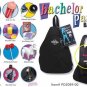 Bachelor Party Bag