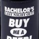Bachelor Party