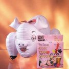 Erotic Love Piggie