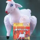 Luvin' Lamb - Inflatable