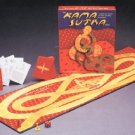 Kama Sutra Game