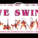 Love Swing