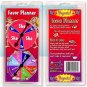 Favor Planner