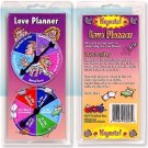 Love Planner