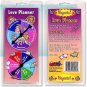 Love Planner