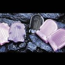Lavender Love Mitt