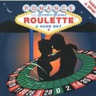 Romance Roulette Game