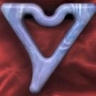 Happy Heart Massager