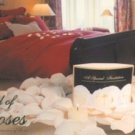 Bed of Roses Romance Kit