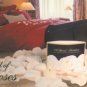 Bed of Roses Romance Kit