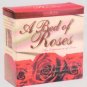 Bed of Roses Romance Kit