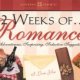 For Couples