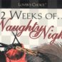 52 Weeks Of Naughty Nights