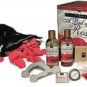 Bed of Roses Deluxe Edition Romance Kit