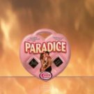 Paradice