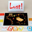 Lust Game