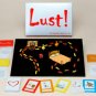 Lust Game