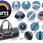 For The Boyz Pipedream Bag