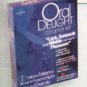 Oral Delight Couples Kit
