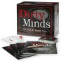 Dirty Minds Game