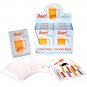 Beer Card Game