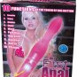 My First Anal Toy
