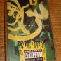 L7 Girls are Heavy Cassette