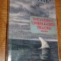 Great White Cassette single 3 tracks 2 'unreleased' Sealed New FREE SHIPPING