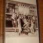 Alice Cooper Greatest Hits Audio Cassette Tape FREE SHIPPING